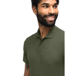 Polo Maier Sports Ulrich image-4