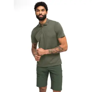 Polo Maier Sports Ulrich image-1
