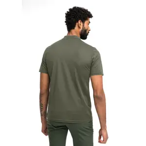 Polo Maier Sports Ulrich image-3