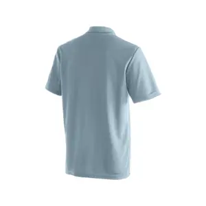 Polo Maier Sports Ulrich image-2