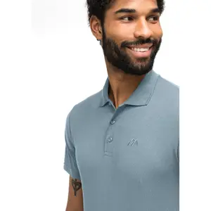 Polo Maier Sports Ulrich image-4
