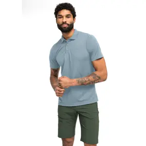 Polo Maier Sports Ulrich image-1