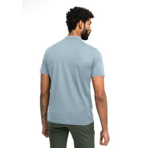 Polo Maier Sports Ulrich image-3