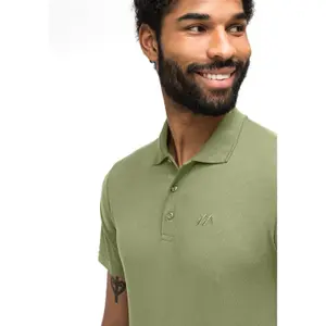 Polo Maier Sports Ulrich image-4