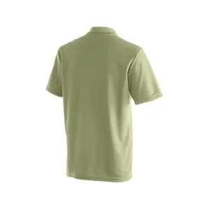Polo Maier Sports Ulrich image-2