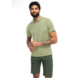 Polo Maier Sports Ulrich image-1