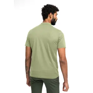 Polo Maier Sports Ulrich image-3