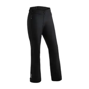 Women's ski Trousers Maier Sports Resi 2 image-0