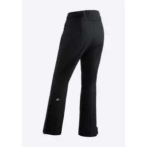 Women's ski Trousers Maier Sports Resi 2 image-2