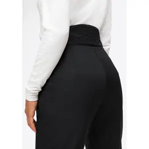 Women's ski Trousers Maier Sports Resi 2 image-4
