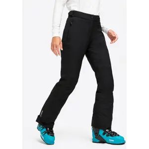 Women's ski Trousers Maier Sports Resi 2 image-1