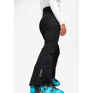 Women's ski Trousers Maier Sports Resi 2 image-3
