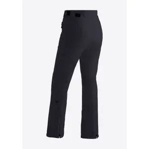 Women's ski Trousers Maier Sports Vroni slim image-3