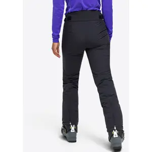 Women's ski Trousers Maier Sports Vroni slim image-4