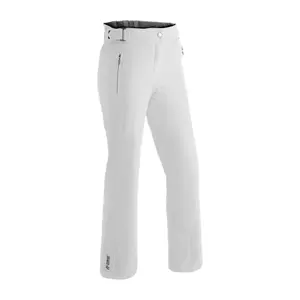Women's ski Trousers Maier Sports Vroni slim image-0