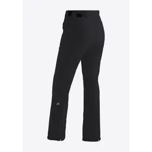 Women's ski Trousers Maier Sports Vroni slim image-1