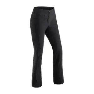 Women's ski Trousers Maier Sports Marie image-0