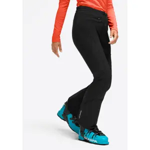 Women's ski Trousers Maier Sports Marie image-3