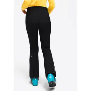 Women's ski Trousers Maier Sports Marie image-2
