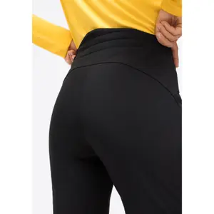 Women's ski Trousers Maier Sports Marie image-4