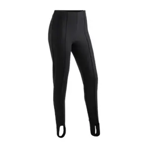 Women's ski Trousers Maier Sports Sonja image-0