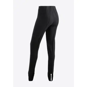 Women's ski Trousers Maier Sports Sonja image-3