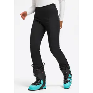 Women's ski Trousers Maier Sports Sonja image-1