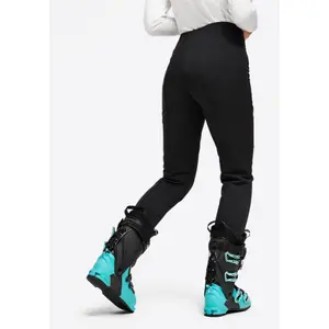 Women's ski Trousers Maier Sports Sonja image-4