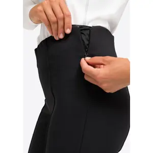 Women's ski Trousers Maier Sports Sonja image-6
