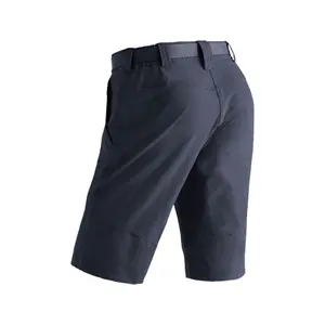 Bermudashorts til kvinder Maier Sports Lawa image-2