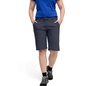 Bermudashorts til kvinder Maier Sports Lawa image-1