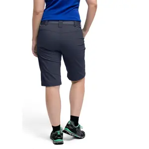 Bermudashorts til kvinder Maier Sports Lawa image-3