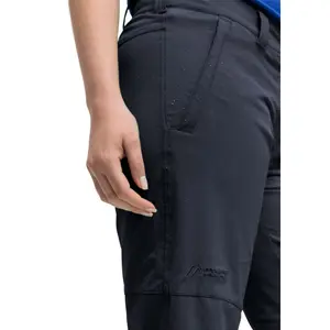 Bermudashorts til kvinder Maier Sports Lawa image-4