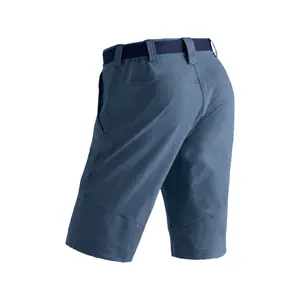 Bermudashorts til kvinder Maier Sports Lawa image-1