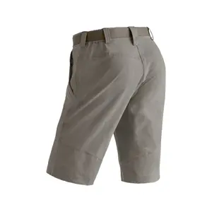 Bermudashorts til kvinder Maier Sports Lawa image-1