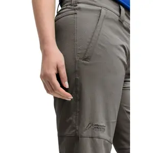 Bermudashorts til kvinder Maier Sports Lawa image-2