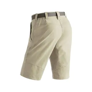 Bermudashorts til kvinder Maier Sports Lawa image-1