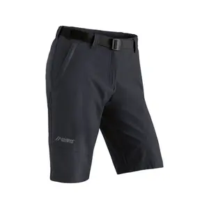 Bermudashorts til kvinder Maier Sports Lawa