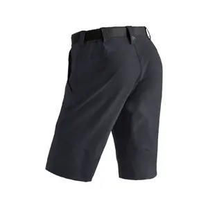 Bermudashorts til kvinder Maier Sports Lawa image-1