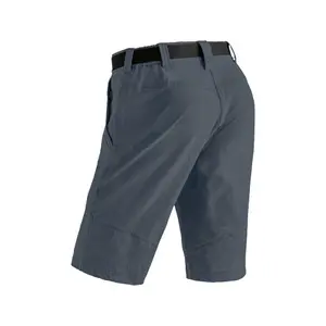 Bermudashorts til kvinder Maier Sports Lawa image-1