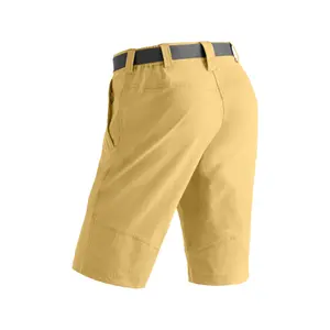 Women's Bermuda shorts Maier Sports Lawa image-1