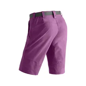 Women's Bermuda shorts Maier Sports Lawa image-1