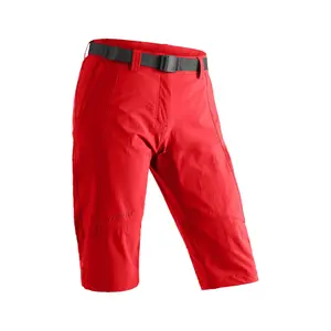 Pantalon 3/4 femme Maier Sports Kluane image-0