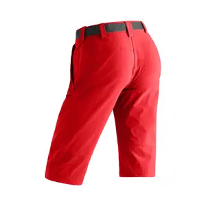 Pantalon 3/4 femme Maier Sports Kluane image-1