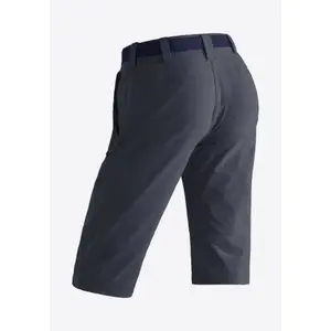 Pantalon 3/4 femme Maier Sports Kluane image-2