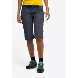 Pantalon 3/4 femme Maier Sports Kluane image-1