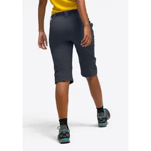 Pantalon 3/4 femme Maier Sports Kluane image-3