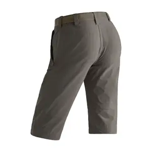 Bermuda da donna Maier Sports Kluane image-1