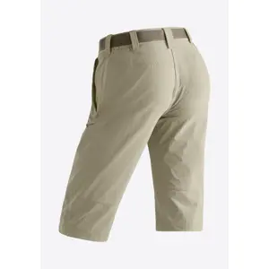 Pantalon 3/4 femme Maier Sports Kluane image-2
