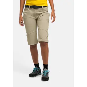 Pantalon 3/4 femme Maier Sports Kluane image-1